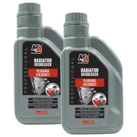 plukanka-do-chlodnicy-1l-ma-professional-odtluszcza-uklad-chlodzenia-x2