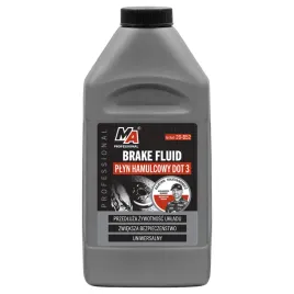 plyn-hamulcowy-dot3-ma-professional-485g-uniwersalny-20-b52