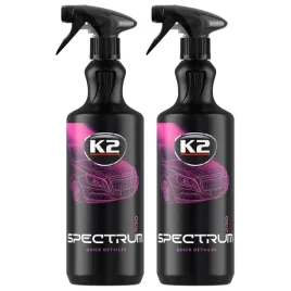 wosk-samochodowy-w-plynie-na-mokro-quick-detailer-k2-spectrum-pro-1l-x2