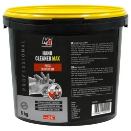pasta-do-mycia-rak-bhp-emulsja-do-silnie-zabrudzonych-wiorki-drzewne-5kg