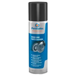 zmywacz-hamulcow-tarcz-hamulcowych-permatex-brake-cleaner-500ml-srodek