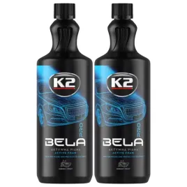 piana-aktywna-do-mycia-samochodu-osobowego-k2-bela-pro-energy-fruit-1l-x2