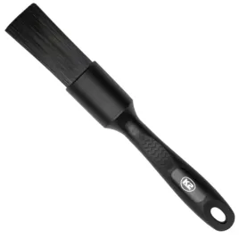 pedzel-detailingowy-pedzelek-samochodu-auta-mycia-czyszczenia-k2-roz-12