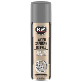 lakier-do-felg-aluminiowych-stalowych-srebrny-farba-k2-500ml