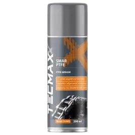smar-ptfe-do-metali-prowadnic-lancuchow-walkow-200ml-tecmaxx