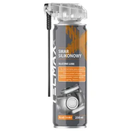 smar-silikonowy-do-prowadnic-zawiasow-uszczelek-aplikator-tecmaxx-250ml