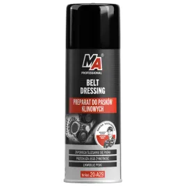 spray-do-paskow-klinowych-preparat-ma-pro-400ml-eliminuje-slizganie