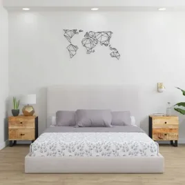 szafki-nocne-2-szt-40x33x46-cm-lite-drewno-mango-lumarko