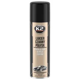 lakier-akrylowy-spray-czarny-polysk-samochodu-auta-k2-500ml