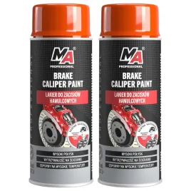 farba-do-zaciskow-hamulcowych-lakier-spray-czerwony-brake-spray-400ml-x2