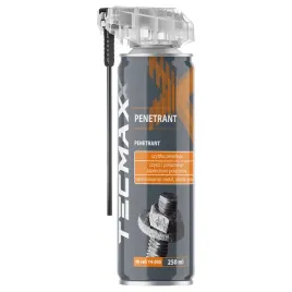 penetrant-odrdzewiacz-w-sprayu-z-aplikatorem-250ml-tecmaxx
