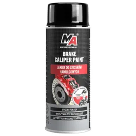 farba-do-zaciskow-hamulcowych-lakier-spray-czarny-brake-spray-400ml