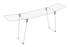 duza-suszarka-na-pranie-rozkladane-ramiona-stabilna-dlugosc-218-cm-rorets