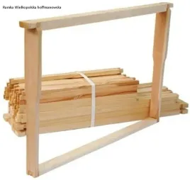 r-ramka-wielkopolska-hoffmanowska-10-szt