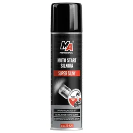 samostart-starter-silnika-spray-ulatwiajacy-rozruch-ma-professional-200ml