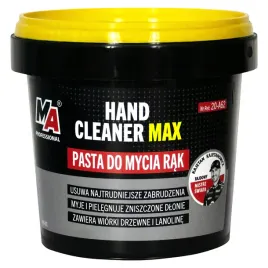 pasta-do-mycia-rak-bhp-emulsja-do-silnie-zabrudzonych-wiorki-drzewne-450g