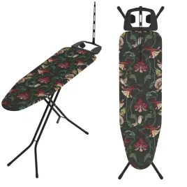 deska-do-prasowania-stabilna-szeroki-blat-120-x-38-exclusive-black-czarna