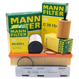 zestaw-filtrow-audi-a3-8p-leon-vw-golf-vi-6-passat-b6-1-9tdi-2-0tdi-mann