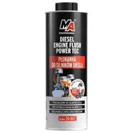 plukanka-do-silnika-diesla-500ml-dodatek-diesel-ma-professional-power-tec