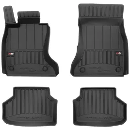 dywaniki-gumowe-3d-bmw-seria-7-f01-2008-2015