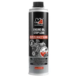 uszczelniacz-silnika-do-oleju-ma-professional-300ml-engine-oil-stop-leak