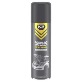 podklad-epoksydowy-spray-antykorozyjny-na-rdze-szary-k2-500ml