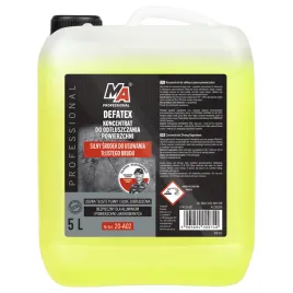 odtluszczacz-koncentrat-5l-silny-bezpieczny-ma-professional-defatex