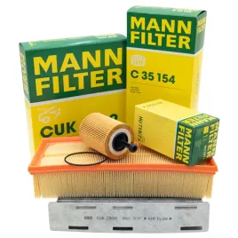 zestaw-filtrow-audi-a3-8p-leon-vw-golf-vi-6-passat-b6-1-9tdi-2-0tdi-mann