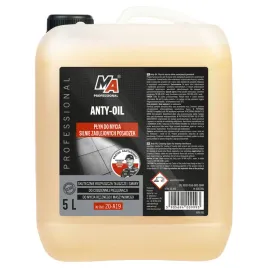 plyn-do-mycia-posadzek-silnie-zabrudzonych-ma-professional-anty-oil-5l