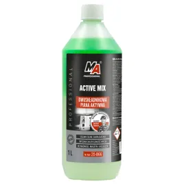 piana-aktywna-do-mycia-samochodu-mix-dwuskladnikowa-1l-ma-professional