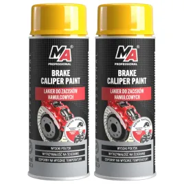 farba-do-zaciskow-hamulcowych-lakier-spray-zolty-brake-spray-400ml-x2