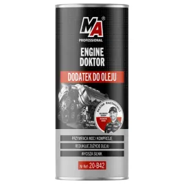 dodatek-do-oleju-regenerator-silnika-engine-doktor-ma-professional-444ml