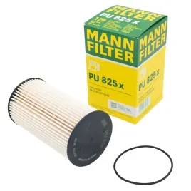 filtr-paliwa-mann-pu825x