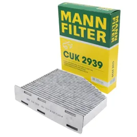 filtr-kabinowy-weglowy-mann-cuk2939