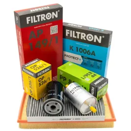 zestaw-filtrow-skoda-octavia-seat-leon-toledo-audi-a3-1-6-1-8-1-8t-filtron