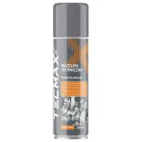 wazelina-techniczna-200ml-tecmaxx-technical-vaseline-do-konserwacji