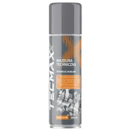 wazelina-techniczna-200ml-tecmaxx-technical-vaseline-do-konserwacji