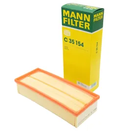 filtr-powietrza-mann-c35154