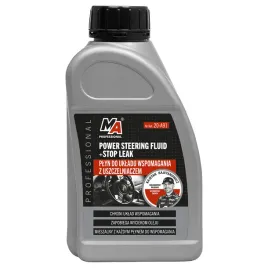 plyn-do-wspomagania-z-uszczelniaczem-300ml-ma-professional