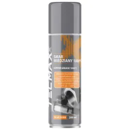 smar-miedziany-tecmaxx-200ml-miedz-w-sprayu-40c-do-1000c