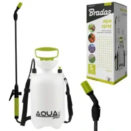 opryskiwacz-cisnieniowy-5l-reczny-ogrodowy-mocny-na-ramienny-duzy-5-l-wygod
