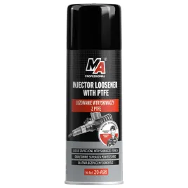 preparat-do-luzowania-wtryskiwaczy-swiec-zarowych-swiec-ma-pro-400ml