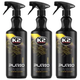 plyn-kokpitu-samochodu-plastikow-dressing-apc-srodek-k2-purio-pro-1l-x3