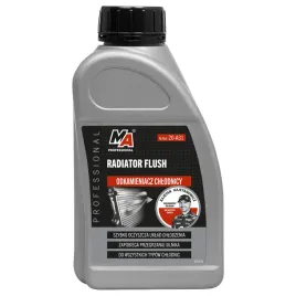 plukanka-odkamieniacz-do-chlodnic-samochodowych-ma-pro-400ml-usuwa-kamien