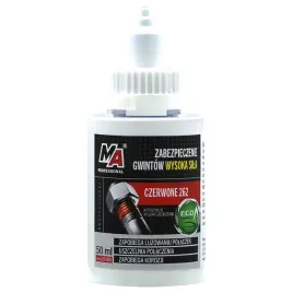 klej-do-zabezpieczania-gwintow-czerwony-50ml-silny-trwaly-ma-professional