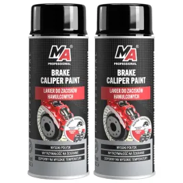 farba-do-zaciskow-hamulcowych-lakier-spray-czarny-brake-spray-400ml-x2