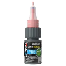 klej-do-gwintow-sredni-niebieski-do-zabezpieczenia-10ml-ma-professional