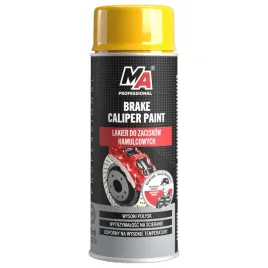 farba-do-zaciskow-hamulcowych-lakier-spray-zolty-brake-spray-400ml