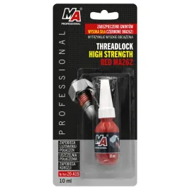 klej-do-zabezpieczania-gwintow-czerwony-10ml-silny-trwaly-ma-professional