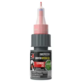 klej-do-gwintow-sredni-czerwony-do-zabezpieczenia-10ml-ma-professional